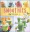 Smoothies - Powershakes & Co.  ** NEU, D