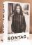 Benjamin Moser: Sontag. Die Biografie. A