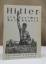 Ernst Niekisch: HITLER - ein deutsches V