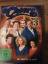 james burrows: cheers season 3