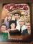 James Burrows: Cheers Season 2