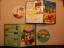 2x DVD in einem Paket *** DVD: Au Schwar