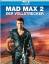 George Miller: Mad Max 2 - Der Vollstrec