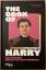 Charlotte McLaren: The Book of Harry Das