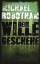 Michael Robotham: Dein Wille geschehe