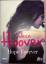 Colleen Hoover: Hope forever