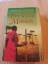 Frank Coates: Der letzte Massai - Roman