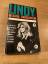 Basil Davidson: Lindy. *** signed by the