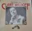 Die Lieder der Claire Waldoff