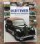 Schrahe, Stefan (Mitwirkender): Oldtimer