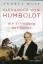 Andrea Wulf: Alexander von Humboldt und 