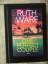 Ruth Ware: One Perfect Couple - Der New-