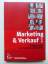 Gerd Kulhavy: Marketing & Verkauf: Marke