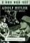 Adolf Hitler - Der totale Krieg - Box [2 Adolf Hitler - Der totale Krieg - Box [2