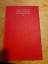 Maugham, W. Somerset: The complete short Maugham, W. Somerset: The complete short