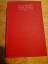 Maugham, W. Somerset: The complete short Maugham, W. Somerset: The complete short