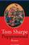 Tom Sharpe: Puppenmord