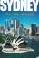 Sydney Tourist Information Program: Sydn