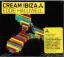 diverse: Cream Ibiza - Eddie Halliwell