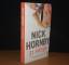 Nick Hornby: 31 songs