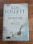 Ken Follett: Winter der Welt - Die Jahrh