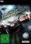 Ridge Racer Unbounded (PC, 2012, Nur der