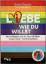 Gracia Gracioso, Ariane Novel: Liebe wie