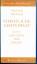 Walther Tritsch: Christliche Geisteswelt Walther Tritsch: Christliche Geisteswelt