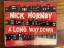 Nick Hornby: A long way down