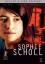 Marc Rothemund: Sophie Scholl (Special E