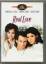 Tony Bill: Real Love - Untamed Heart