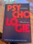 Zimbardo, Philip G.: Psychologie