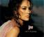 Jennifer Lopez: Jennifer Lopez - Ain