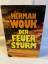 Herman Wouk: Der Feuersturm