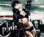Pink: Pink - U+Ur Hand / Maxi CD