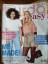 Burda easy: Burda easy HW/2018 Burda easy: Burda easy HW/2018