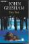 John Grisham: Das Fest