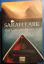 Sarah Lark: Das Gold der Maori