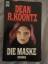 Koontz, Dean R: Die Maske