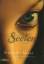 Stephenie Meyer: Seelen