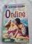 gebrauchtes Buch – Heather Graham – Ondine – Bild 1