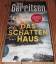 Tess Gerritsen: Das Schattenhaus