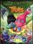 DreamWorks: Trolls