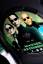 gebrauchter Film – Andy & Larry Wachowski – Matrix Reloaded (Special Edition) – Bild 5