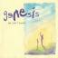 Genesis: We Can