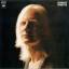 JOHNNY WINTER: JOHNNY WINTER / CARDSLEEV