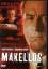 Joel Schumacher: Makellos