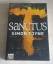 Simon Toyne: Sanctus