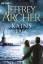 Jeffrey Archer: Kains Erbe