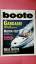 BOOTE - DAS MOTORBOOT-MAGAZIN 1/92.